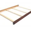 Simmons Kids Kingsley Bed Rails (324750)