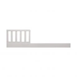 Delta Children Toddler Guardrail (325725) Convert Your Crib