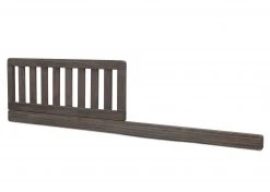Simmons Kids Daybed/Toddler Guardrail Kit (328725)
