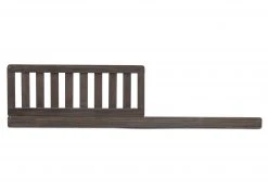 Simmons Kids Daybed/Toddler Guardrail Kit (328725)