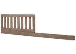 Simmons Kids Daybed/Toddler Guardrail Kit (328725)