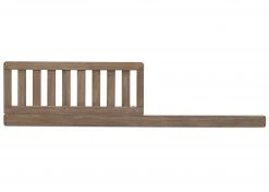Simmons Kids Daybed/Toddler Guardrail Kit (328725)