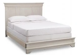 Simmons Kids Tivoli Crib 'N' More Baby Cribs