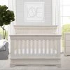 Simmons Kids Tivoli Crib 'N' More Baby Cribs