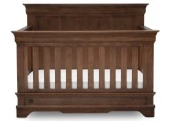 Simmons Kids Tivoli Crib 'N' More Baby Cribs
