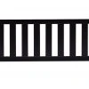 Simmons Kids Toddler Guardrail (329725)