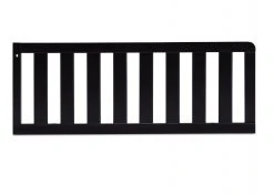Simmons Kids Toddler Guardrail (329725)
