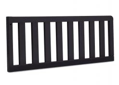 Simmons Kids Toddler Guardrail (329725)
