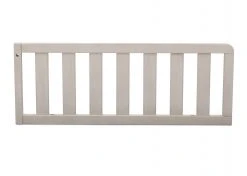 Simmons Kids Toddler Guardrail (329725)