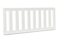 Simmons Kids Toddler Guardrail (329725)