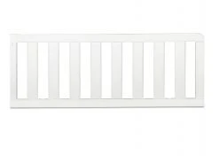 Simmons Kids Toddler Guardrail (329725)