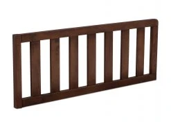 Simmons Kids Toddler Guardrail (329725)