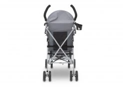 Delta Children Lightweight Strollers Lightweight Deluxe Stroller