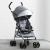 Delta Children Lightweight Strollers Lightweight Deluxe Stroller