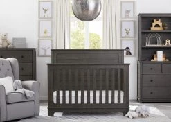 Simmons Kids® Monterey Bookcase/Hutch 26 Simmons Kids® Monterey Bookcase/Hutch