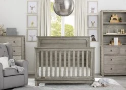 Simmons Kids® Monterey Bookcase/Hutch 37 Simmons Kids® Monterey Bookcase/Hutch