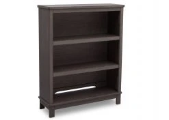 Simmons Kids® Monterey Bookcase/Hutch 30 Simmons Kids® Monterey Bookcase/Hutch