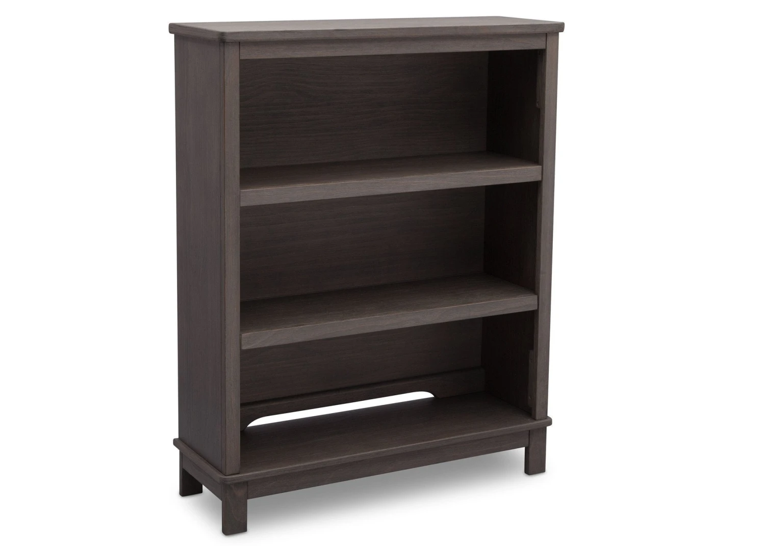 Simmons Kids® Monterey Bookcase/Hutch 9 Simmons Kids® Monterey Bookcase/Hutch