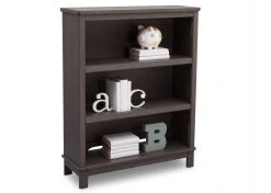 Simmons Kids® Monterey Bookcase/Hutch 27 Simmons Kids® Monterey Bookcase/Hutch