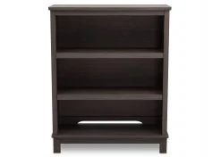 Simmons Kids® Monterey Bookcase/Hutch 29 Simmons Kids® Monterey Bookcase/Hutch