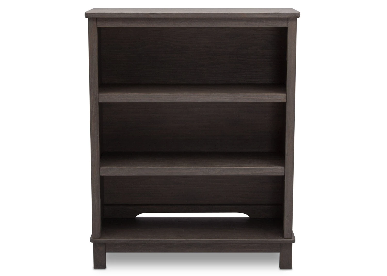 Simmons Kids® Monterey Bookcase/Hutch 8 Simmons Kids® Monterey Bookcase/Hutch