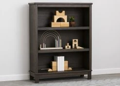 Simmons KidsÂ® Monterey Bookcase/Hutch