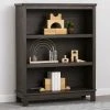 Simmons KidsÂ® Monterey Bookcase/Hutch