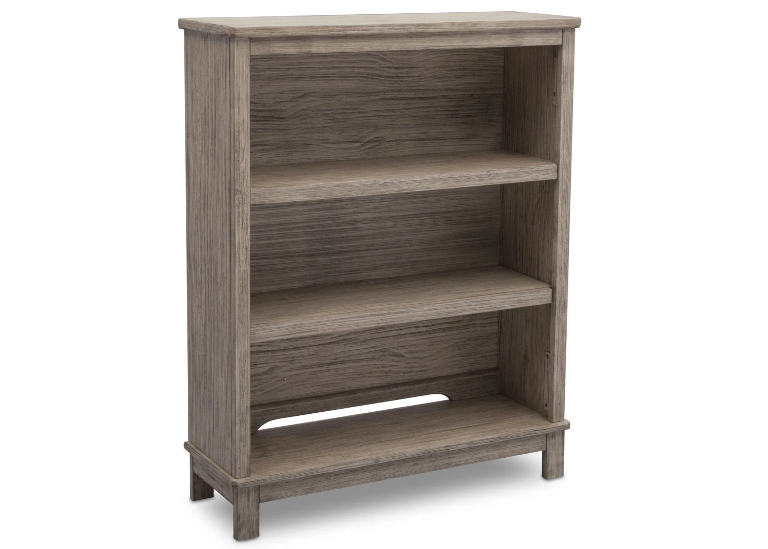 Simmons Kids® Monterey Bookcase/Hutch 20 Simmons Kids® Monterey Bookcase/Hutch