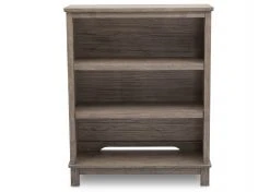 Simmons Kids® Monterey Bookcase/Hutch 40 Simmons Kids® Monterey Bookcase/Hutch