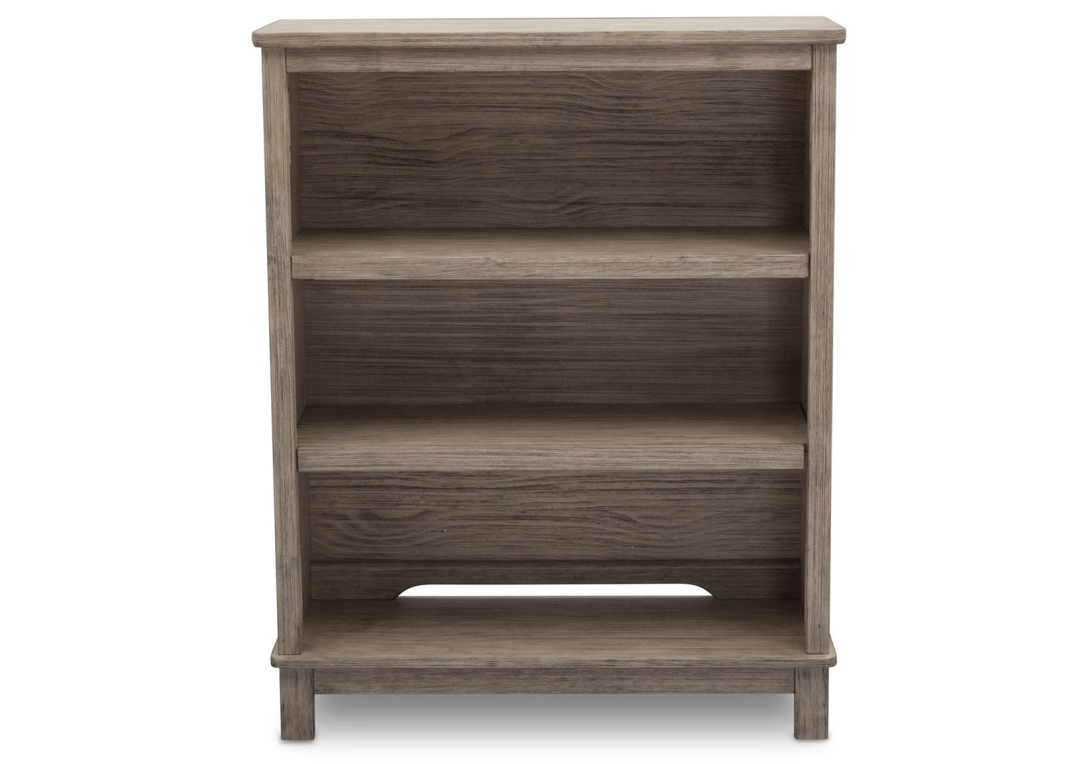 Simmons Kids® Monterey Bookcase/Hutch 19 Simmons Kids® Monterey Bookcase/Hutch