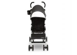 Jeep® North Star Stroller Lightweight Strollers