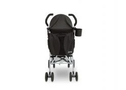 Jeep® North Star Stroller Lightweight Strollers