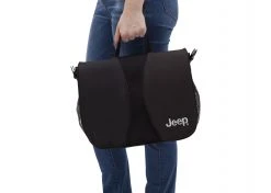 Jeep® North Star Stroller Lightweight Strollers