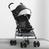 Jeep® North Star Stroller Lightweight Strollers 1 Jeep® North Star Stroller Lightweight Strollers
