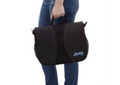 Jeep® North Star Stroller Lightweight Strollers