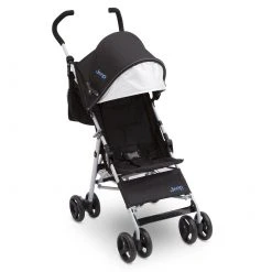 Jeep® North Star Stroller Lightweight Strollers
