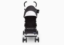 Jeep® North Star Stroller Lightweight Strollers