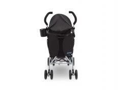 Jeep® North Star Stroller Lightweight Strollers