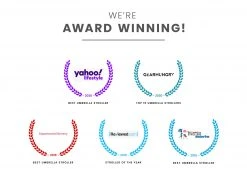 Jeep® North Star Stroller Lightweight Strollers