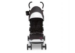 Jeep® North Star Stroller Lightweight Strollers