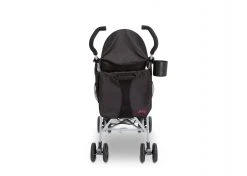 Jeep® North Star Stroller Lightweight Strollers