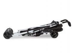 Jeep® North Star Stroller Lightweight Strollers