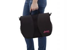 Jeep® North Star Stroller Lightweight Strollers