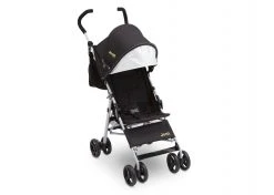 Jeep® North Star Stroller Lightweight Strollers