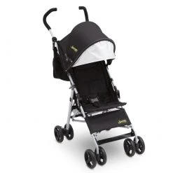 Jeep® North Star Stroller Lightweight Strollers