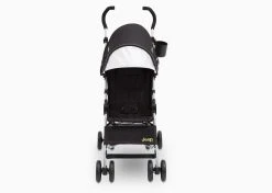 Jeep® North Star Stroller Lightweight Strollers