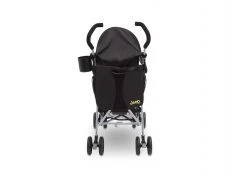 Jeep® North Star Stroller Lightweight Strollers