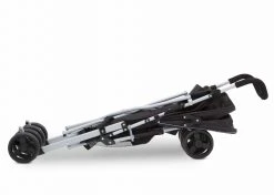 Jeep® North Star Stroller Lightweight Strollers