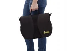 Jeep® North Star Stroller Lightweight Strollers