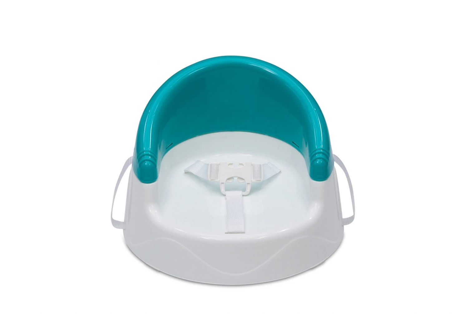 Delta Children High Chairs & Boosters Classic Booster Seat 7 Delta Children High Chairs & Boosters Classic Booster Seat